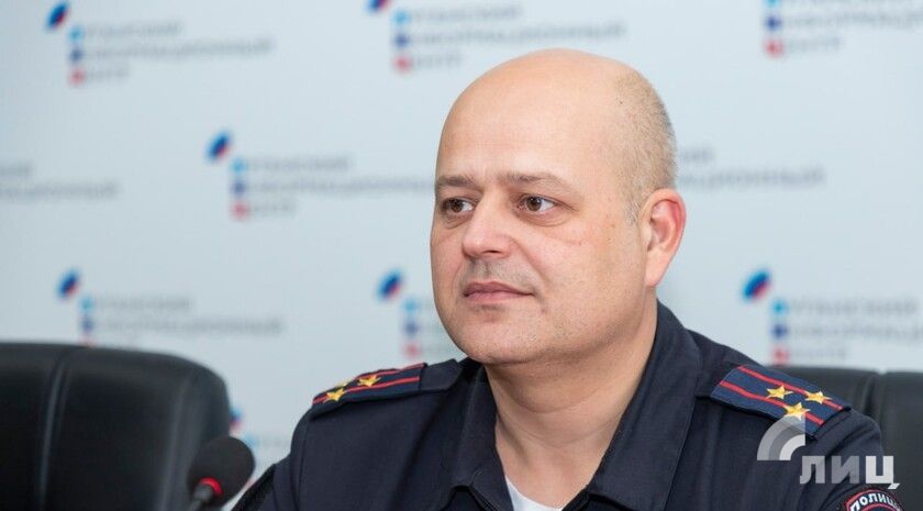 ����� ���� ��� ���. ������� ��������� � ������ �������� ��������-2025� � ���