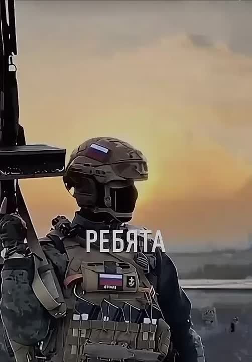  .         (   : . , . 5  1),       