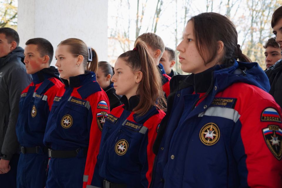   .       -2          ѻ