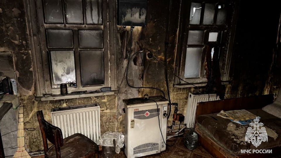 �������� ��������� ������� � ������ ������� �� ������ � ����������