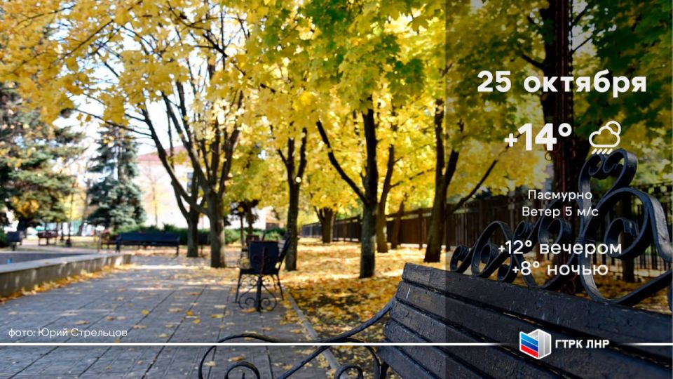 ������ ����, ��������� �������� ����������!