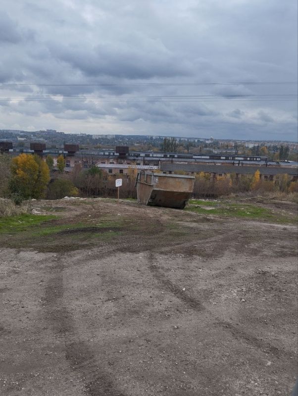 ����� ��������� "�����. �������" ������ �������� � ������� � �������������� ������