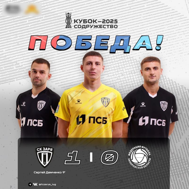 ��������� ����߻ �������� ����������� ������ � ����� ������ ������� ����������� �������