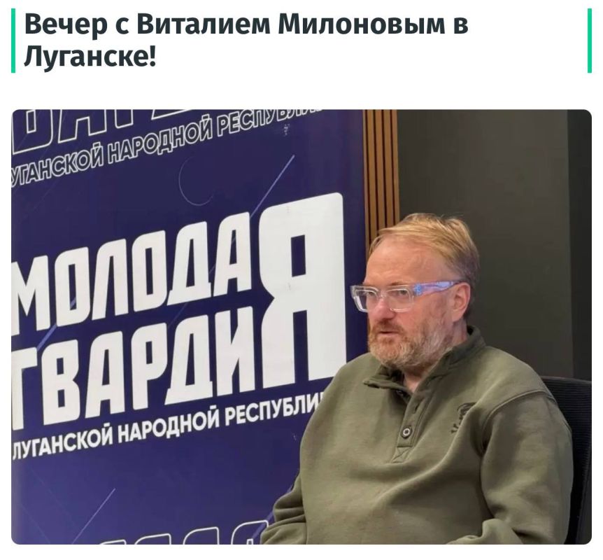 ������� �������: ����� � �������� ��������� � ��������!