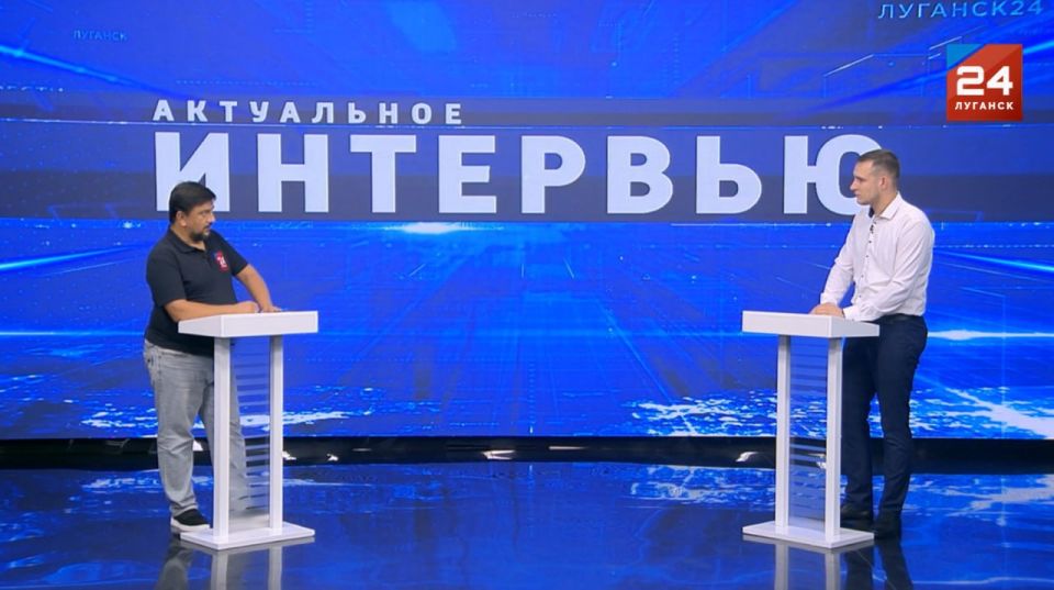 �������� � ������� ������ ���������� �������� ��� ��������� ����� ���������������