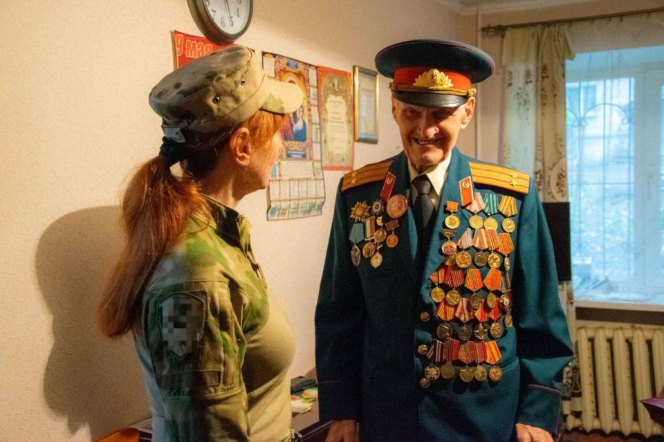 � �������� ������������ ��������� 99-������� ��������