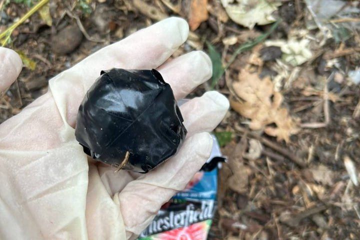 � �������� ��������� 38-������ ����������