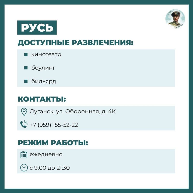  .      ,              ,       