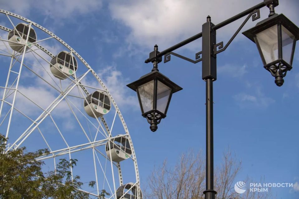 ������ �� ����� ����������� ������