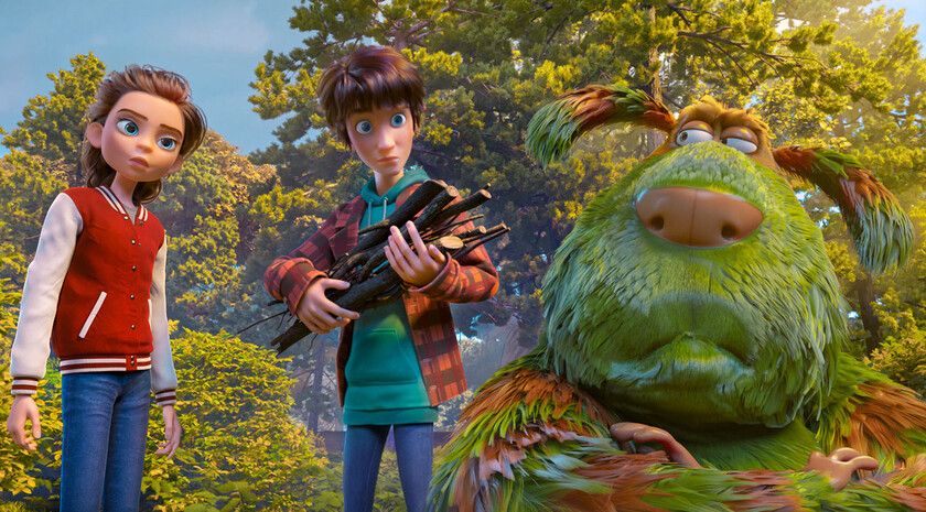 Луганская афиша: что и когда посмотреть в Луганске на выходных 25–26 октября