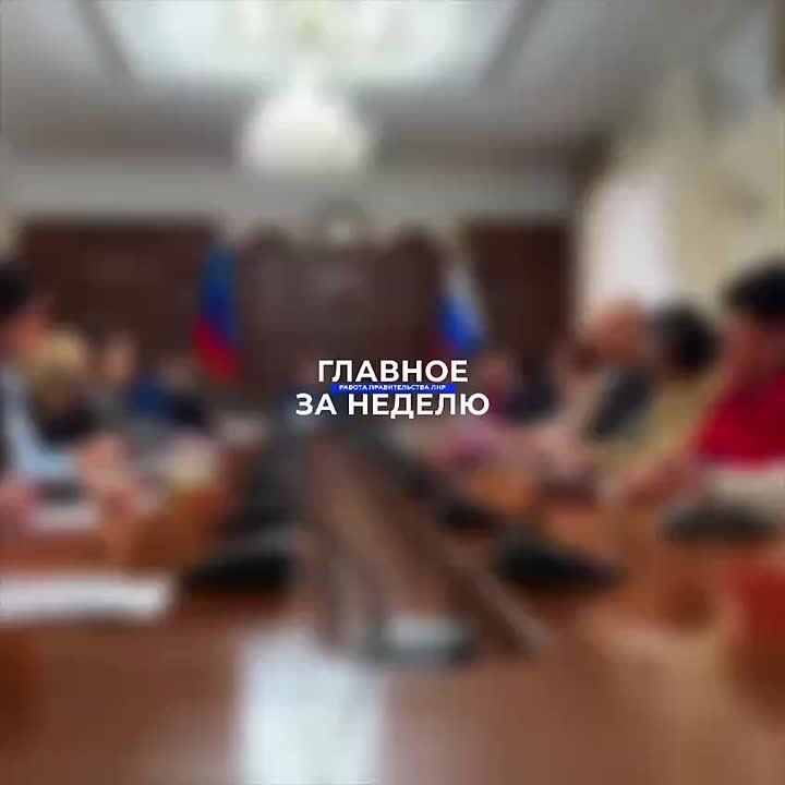 В Республике завершили ремонт региональной трассы Райгородка-Славяносербск-Михайловка