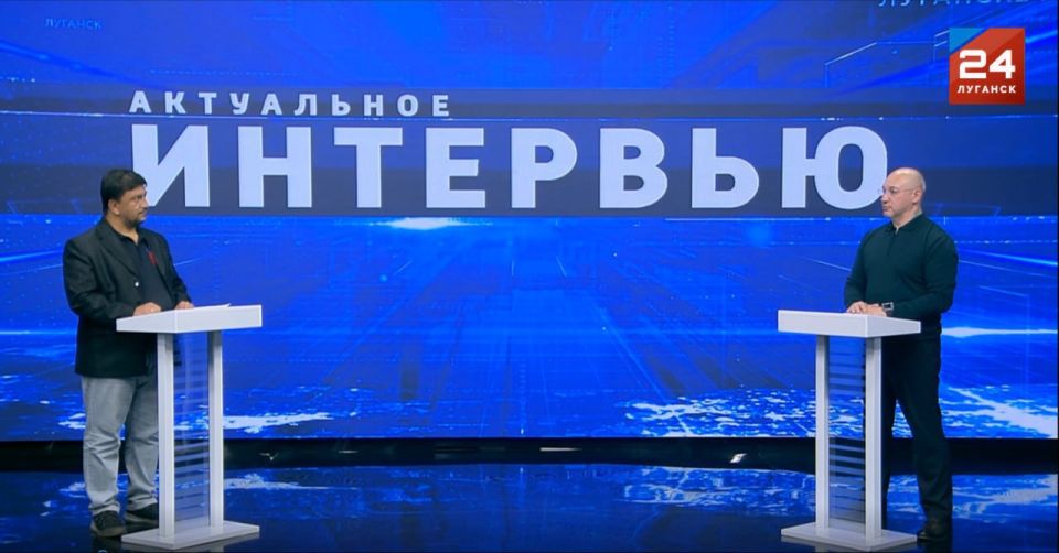 ������������� � ������ �������� ������ �����������