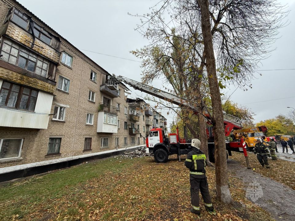 �� ����� � ��� �������� ����� �������