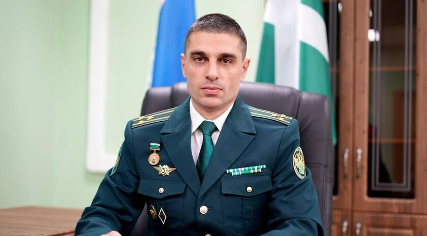 ��� � ������ ������������ �������������� ����� (����) �������� ����� ������������ � ���������