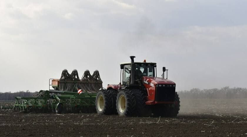 ����� 180 ���. �� ������� ������� ���������� � ����������, �������� ���������� ���