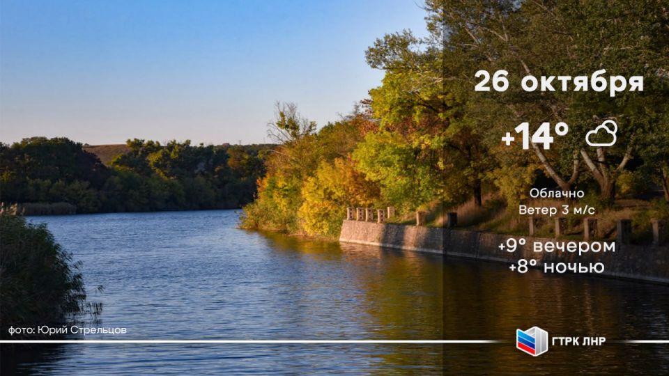 ������ ����, ��������� �������� ����������!