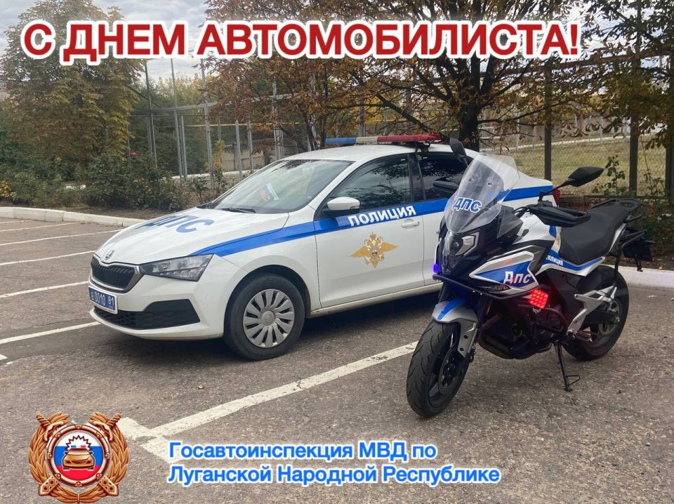  !.            ! ,          ...