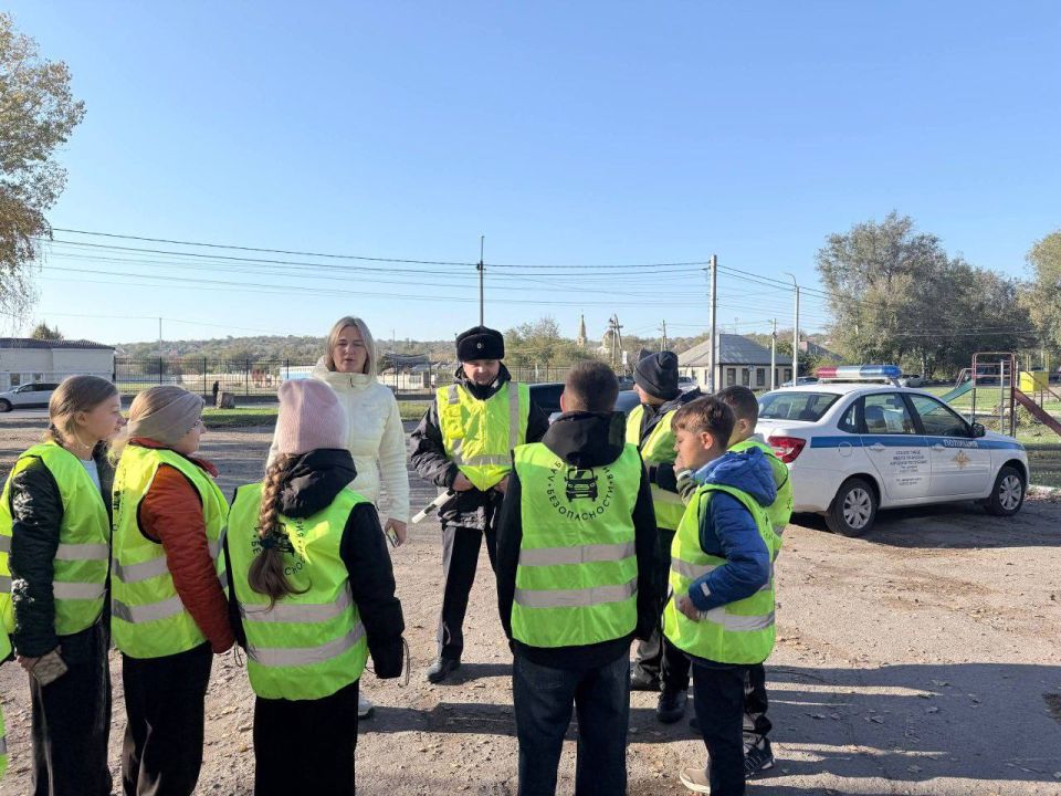   .                 -  ...