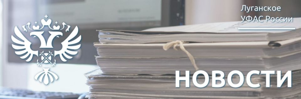 ��������� ���� ������� ���������� ������ �� �������� ����������� �������