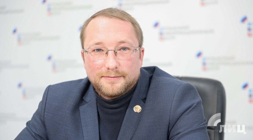 Более 20 концертов московских музыкантов прошли в школах искусств Республики с 2023 года