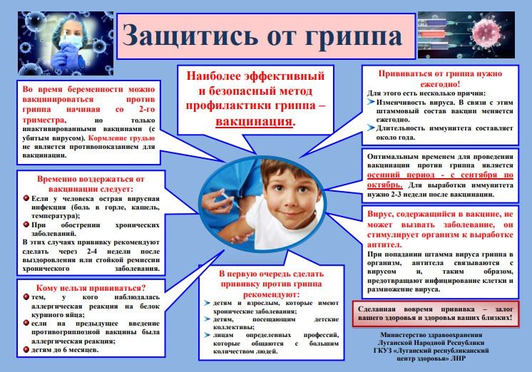 ���������� ������ ������: ������ �� ���� � ���������� ����������