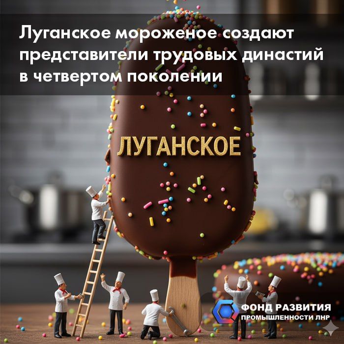 ��������� ��������� ������� ������������� �������� �������� � ��������� ���������