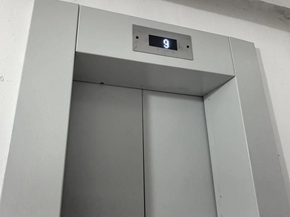 � ��� � 17 ��������������� ������������ ���������� ��������������� �����