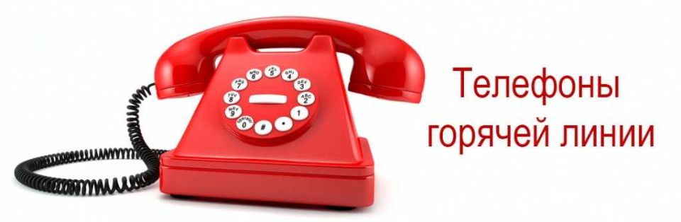  .        ,                ...