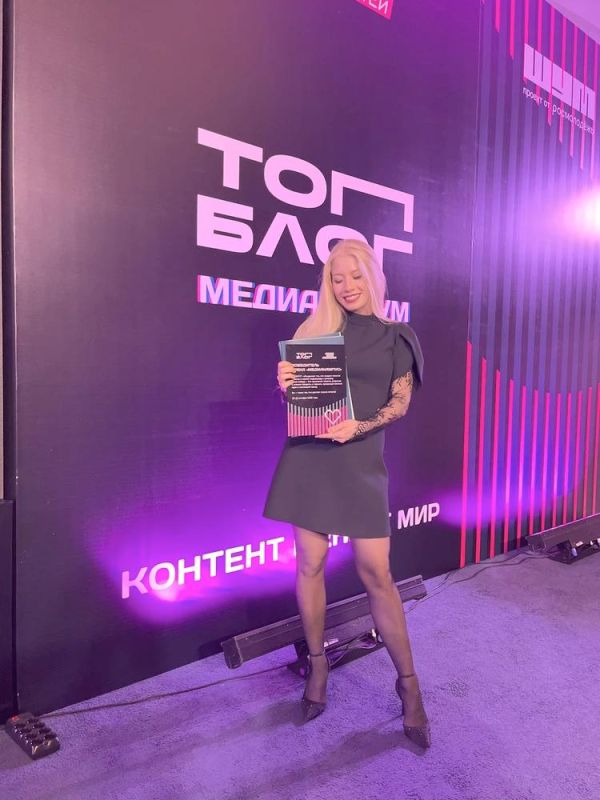 ����� ������ �� ��� ����� ����� �� ������������� ������� �������û