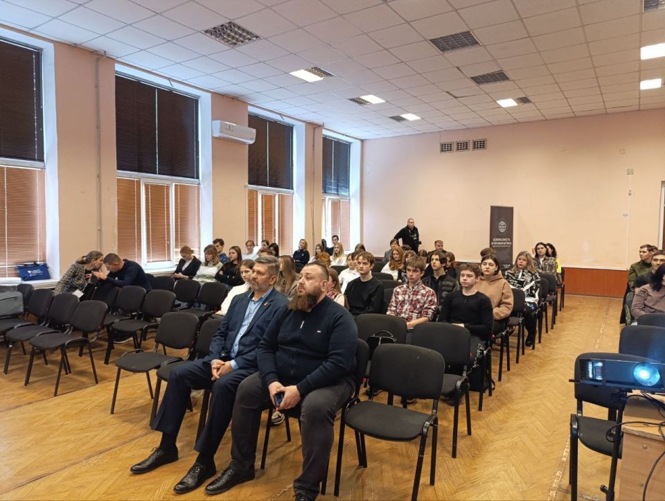  :           &quot;       &quot;,      