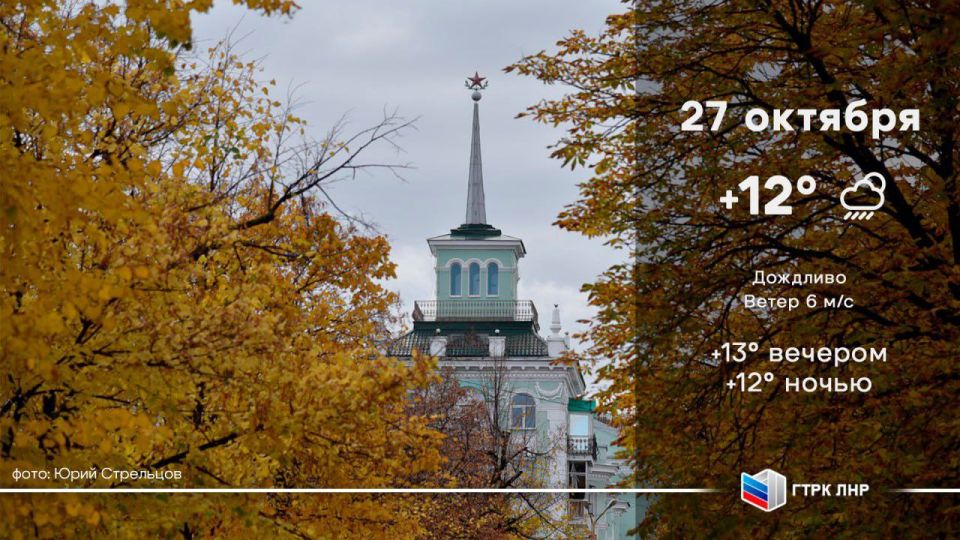 ������ ����, ��������� �������� ����������!