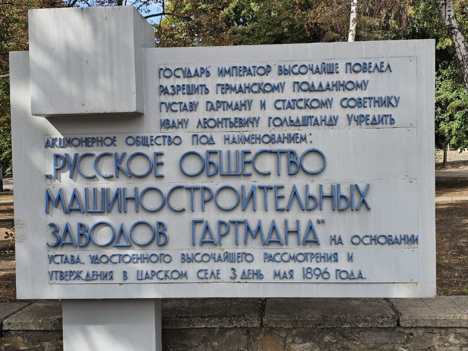   (  )                       ...