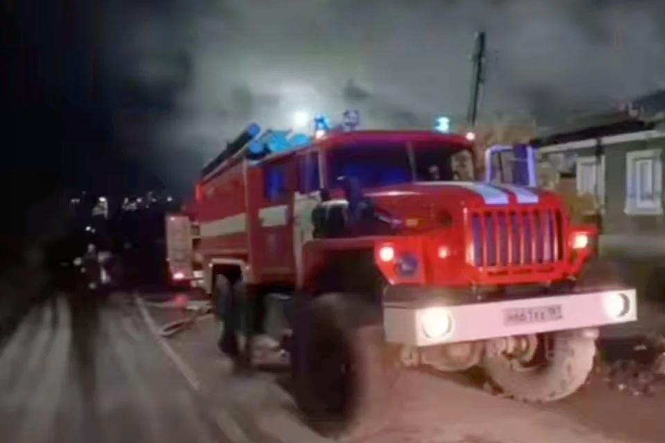 � �������� ������ ����������� �� �������� ����