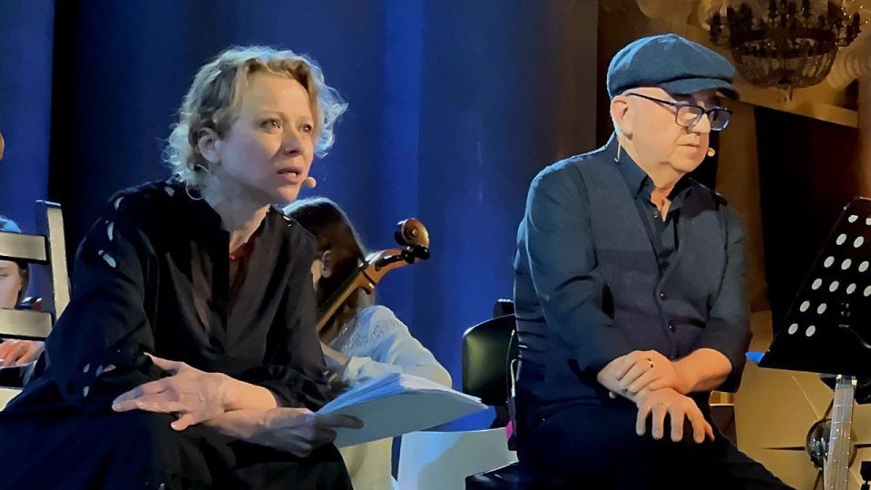 29      &quot; 12&quot;    &quot;&quot;      