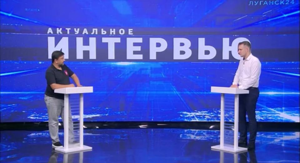  :   &quot; &quot;,       ,  ,     ,   &quot; &quot;   &quot;...