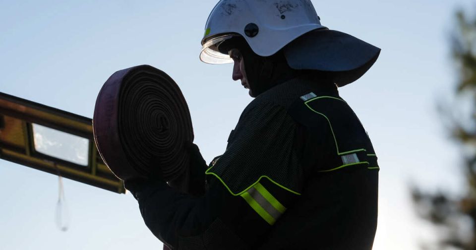 ���������� ���� ��������� ��� ��������� � ���