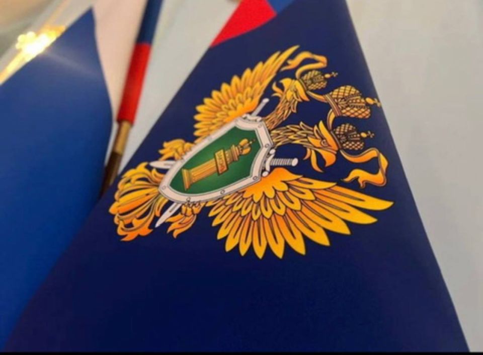 � ��������� �������� ���������� �� ���������� ����������� ����������� ����������� �� 10 ��� ������ �� ������������� ��������������