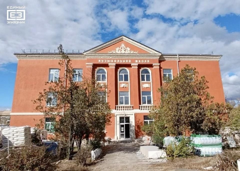 � ������������� ��������� ������� ������ ����������� ����� �1