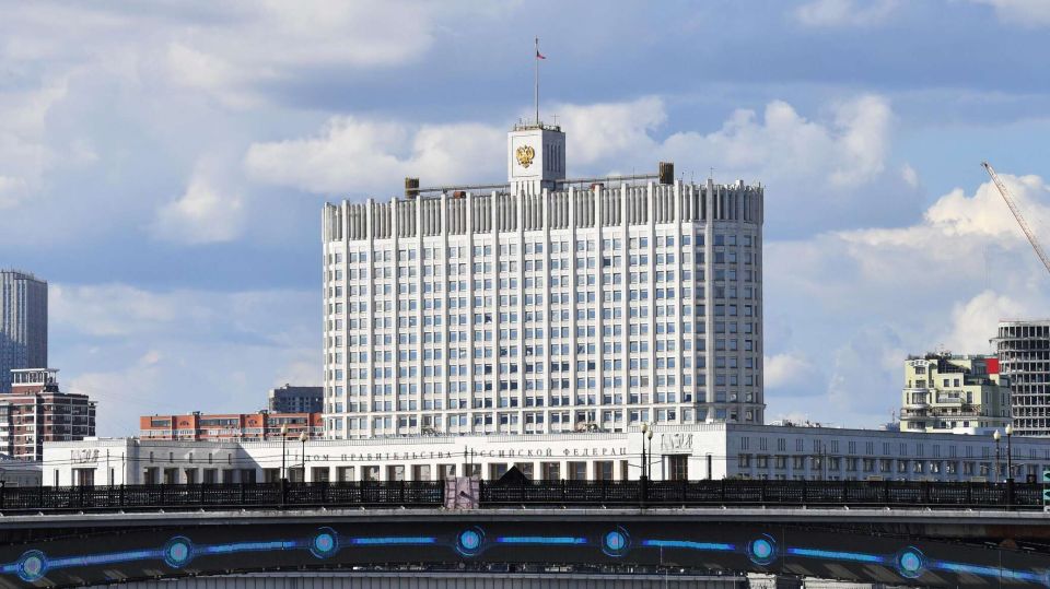 ЛНР выделят 1,3 млрд рублей на помощь потерявшим жилье гражданам