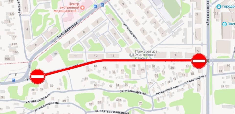 �� ����� ������ � �������� �������� ��������� �������� ����������