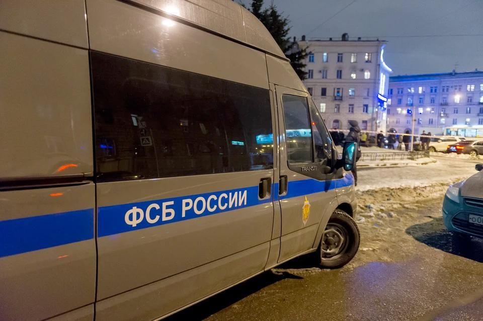 � ��� ��� ��������� ��������� ����������� �������