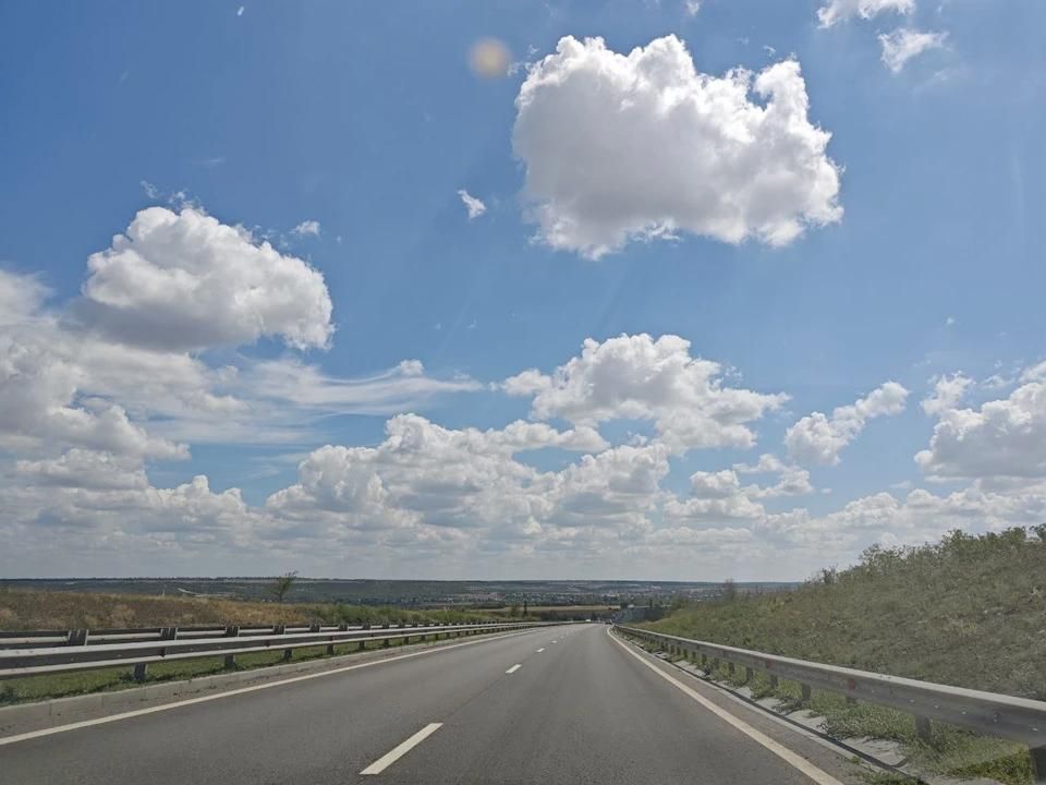 � ��� ������� ������ ���������������� �������� ����� ������������ �������