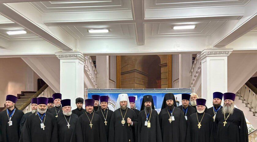 Первые Северодонецкие образовательные чтения «Просвещение и нравственность: формирование личности и вызовы времени» прошли в Стаханове