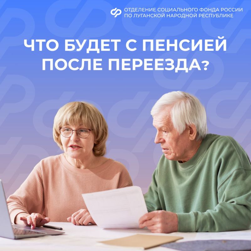   :   18    ,        ?