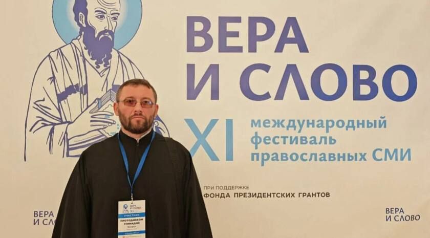 ����������� ��������: �������� � � ���� � ��������� ������� �������� � ������������ ��� ��� � �������� �������� � ������ ���� ������ �� ���������� � �� ����� ������ ���� �������, ����� ����� �����������. ��, ��� ��� ����-��...