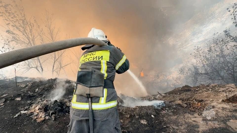 �� ����� � ��� �������� ����� �������