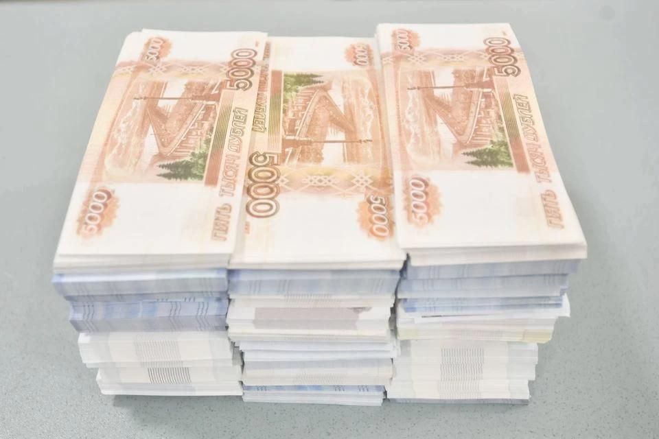 ��� ������� 1,3 ���� ������ �� ������ ���, ��� ����� ���������� �� ���������