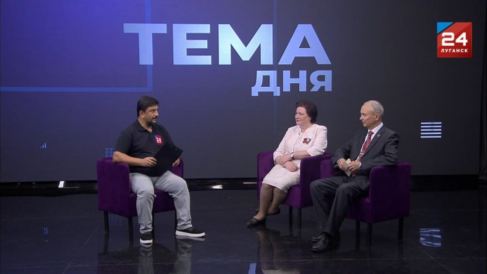 1 ������� ���������� 120 ��� �� ��� �������� ����� ����������� � ����� ���������, ������� ��� �������� ������ �������