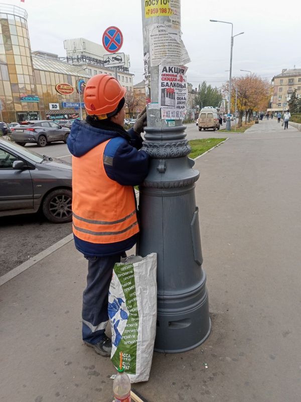 ��������������� ����� ������� ����������� ���� �� ���������� � ������� �� �������