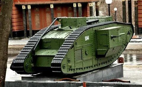 ���� � ������� ��������. ���������� ����� �����-5�